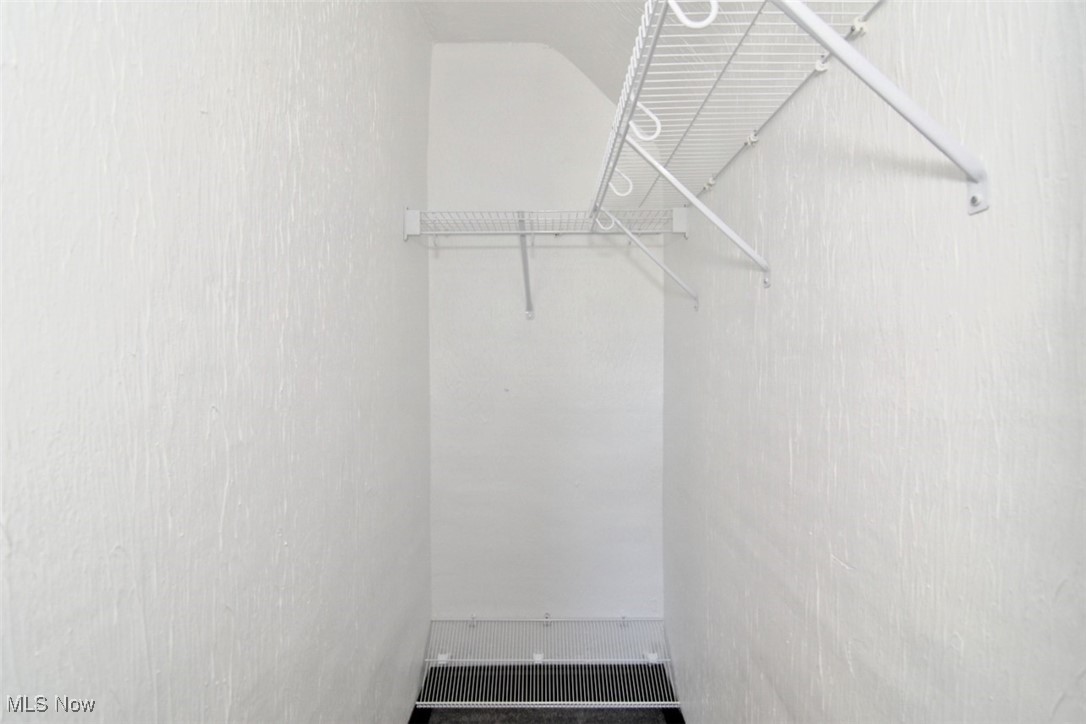 Geo E Brownells Add - Residential