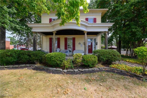 Photo for 515 N Walnut Street