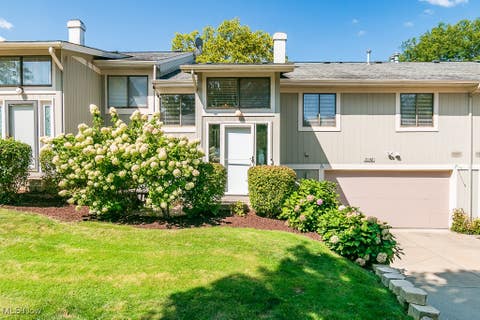 Photo for 7142 N Galahad Place