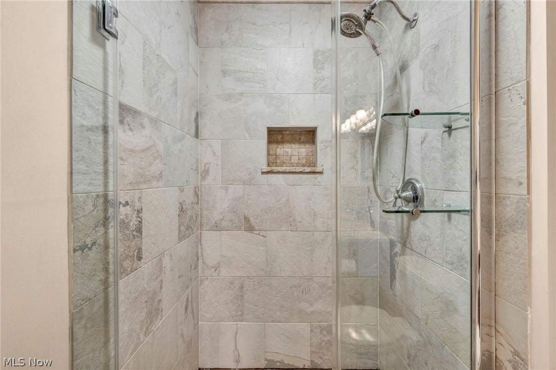 Weathersfield Sub - Residential