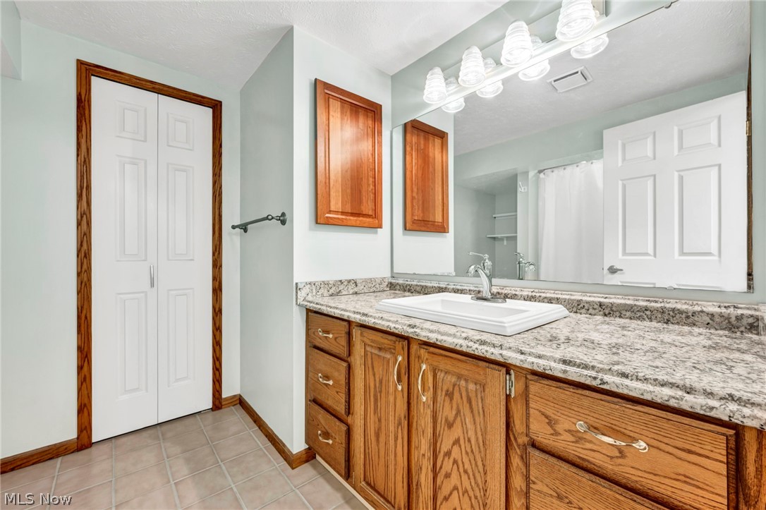 Weathersfield Sub - Residential