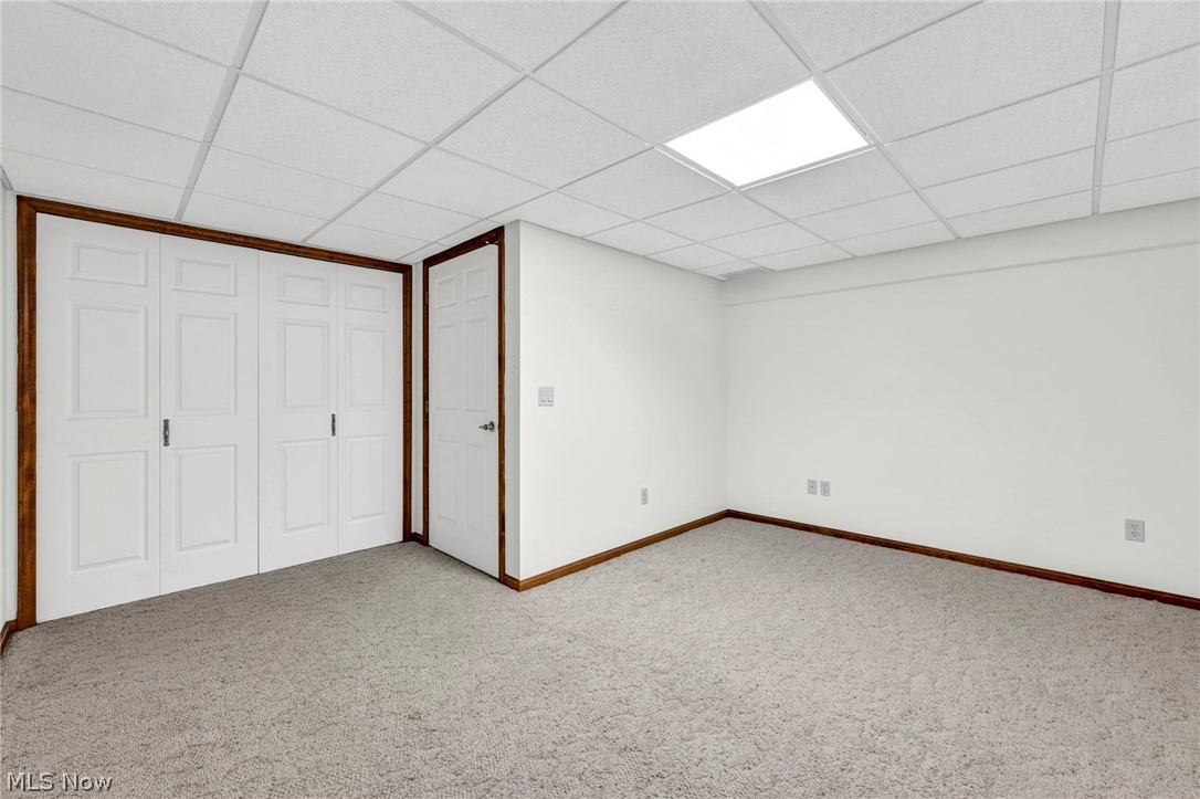 Weathersfield Sub - Residential