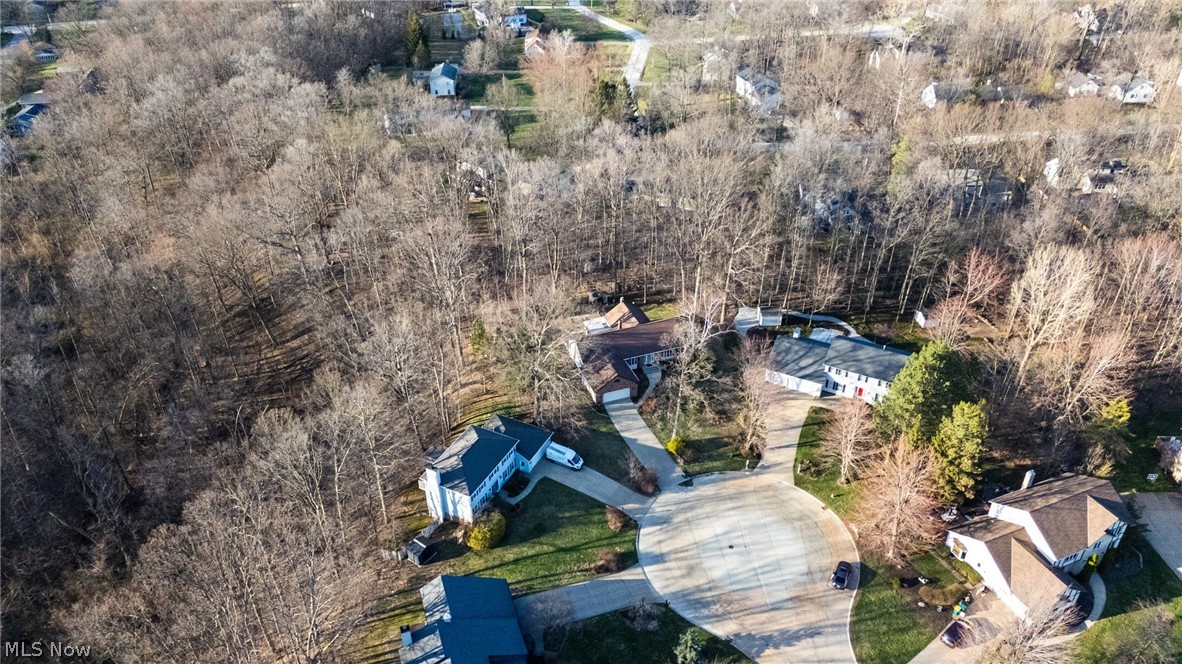 Weathersfield Sub - Residential