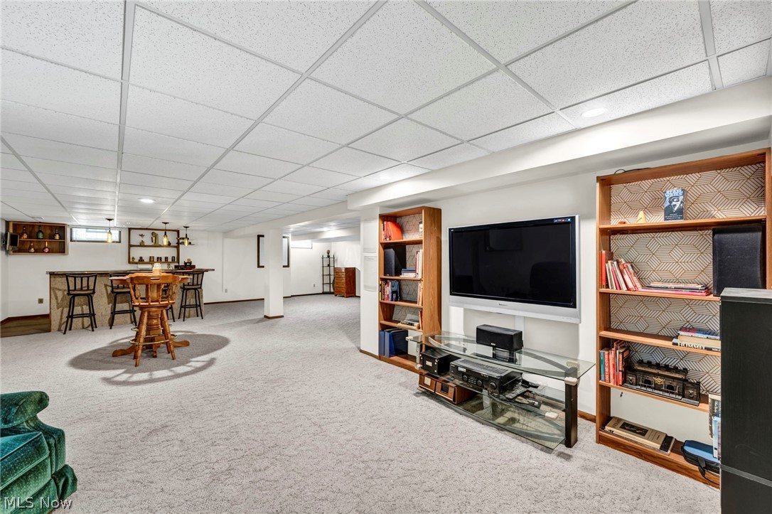 Weathersfield Sub - Residential