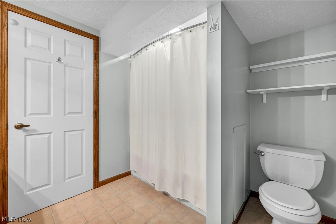 Weathersfield Sub - Residential