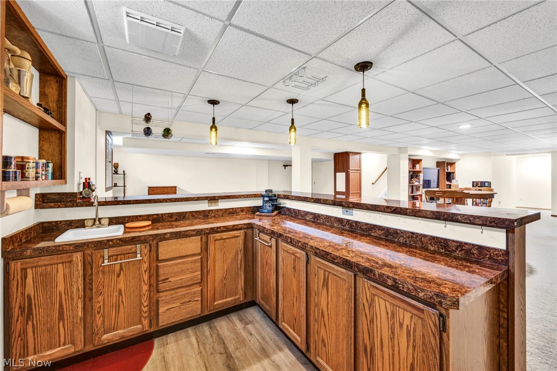 Weathersfield Sub - Residential