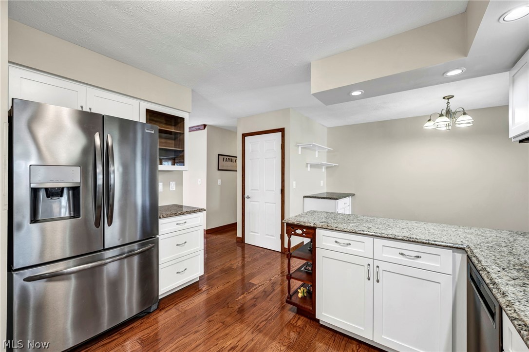 Weathersfield Sub - Residential