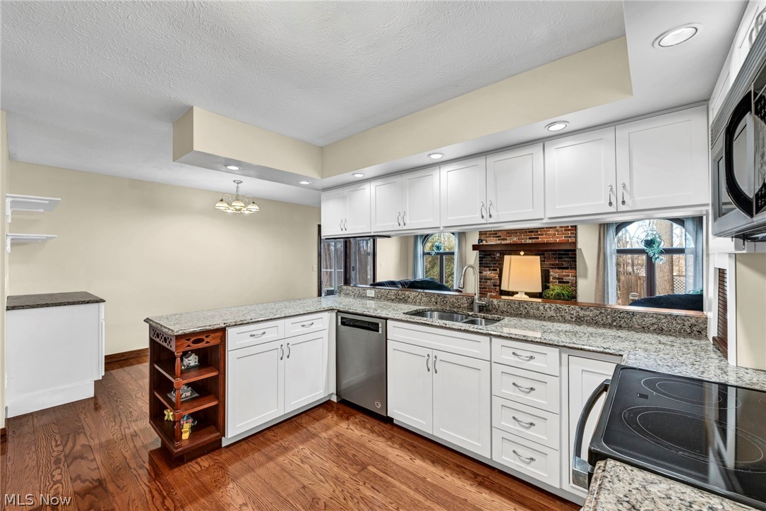 Weathersfield Sub - Residential