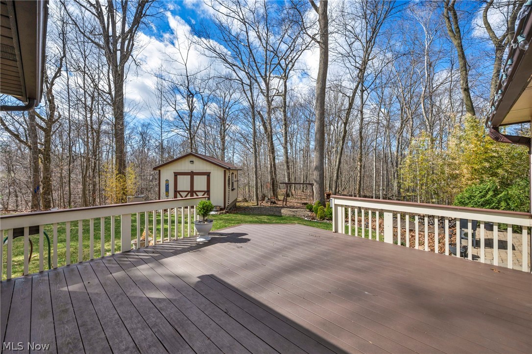 Weathersfield Sub - Residential