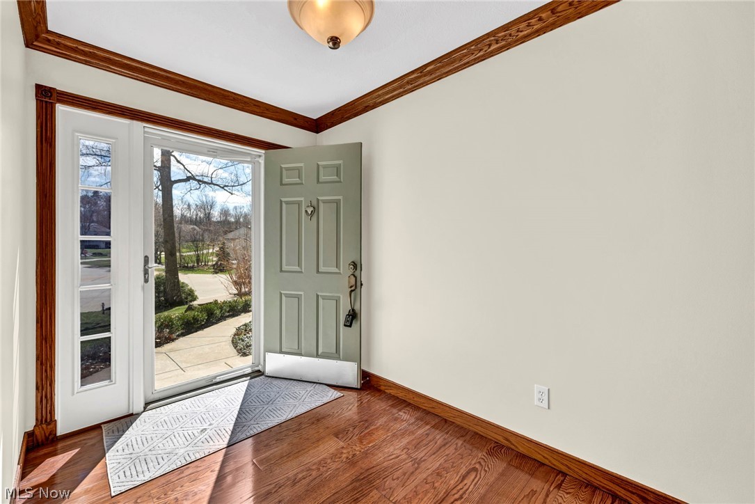 Weathersfield Sub - Residential