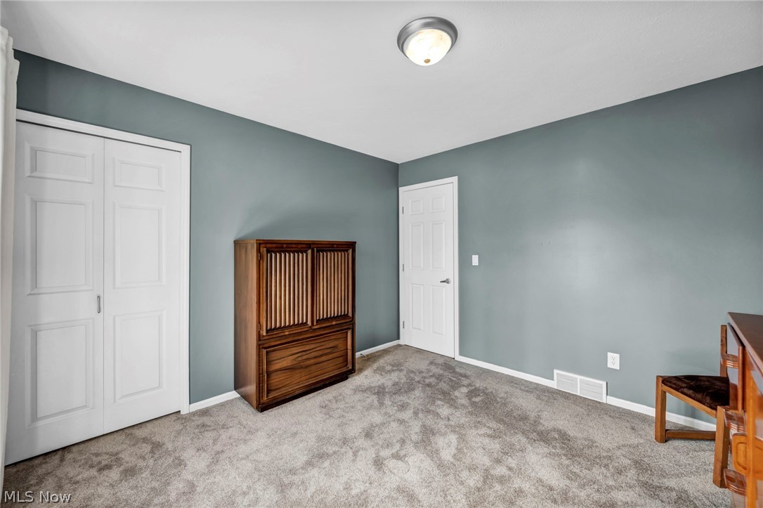 Weathersfield Sub - Residential