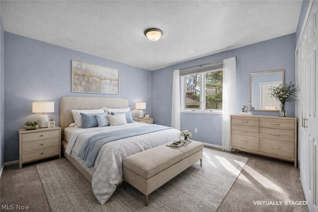 Weathersfield Sub - Residential