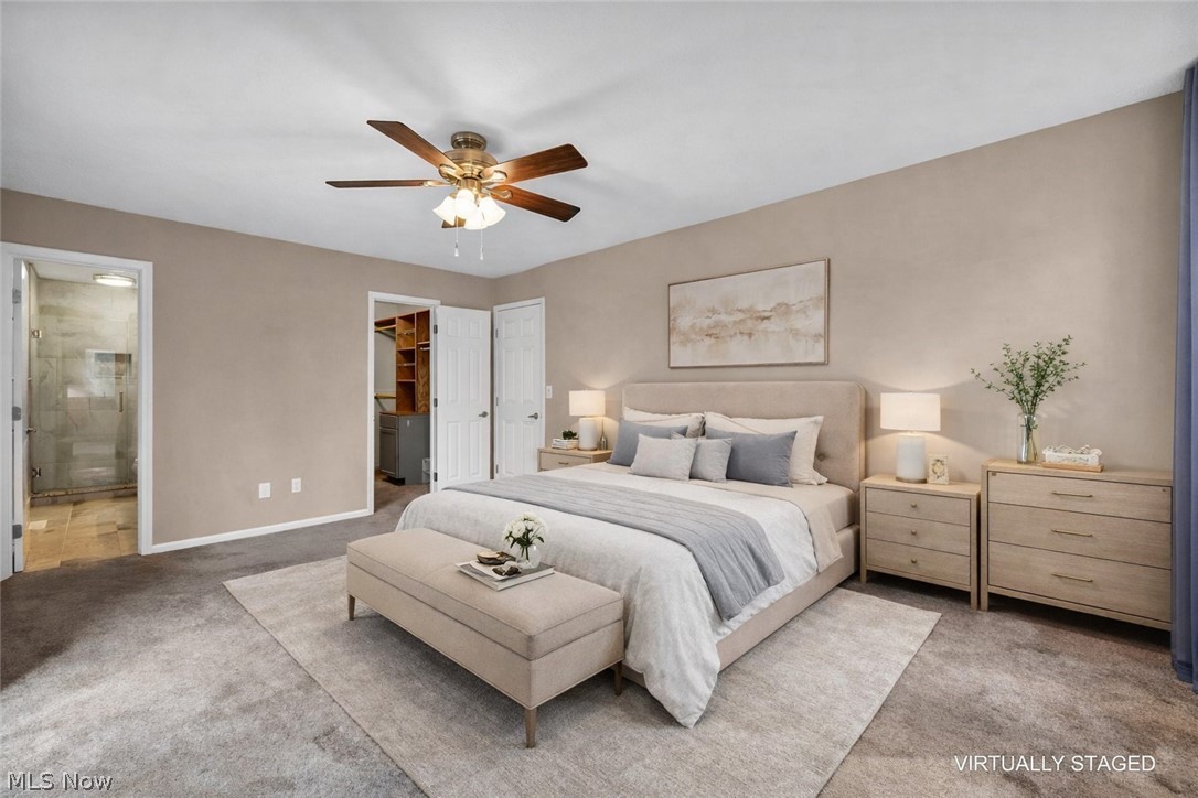 Weathersfield Sub - Residential