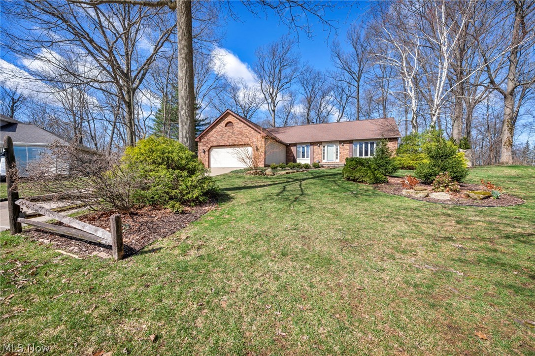 Weathersfield Sub - Residential