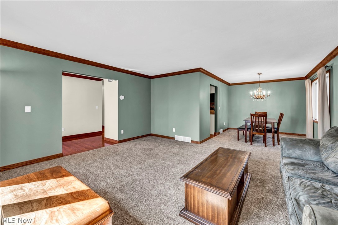 Weathersfield Sub - Residential