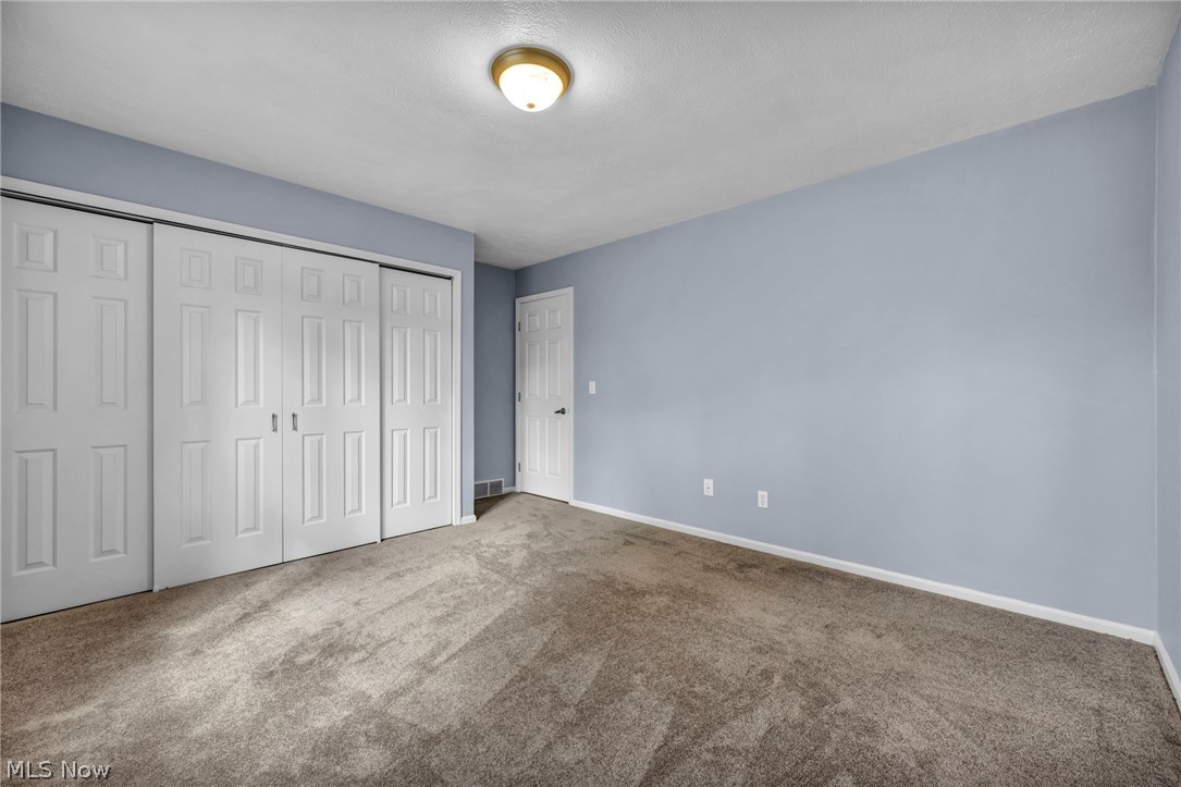 Weathersfield Sub - Residential