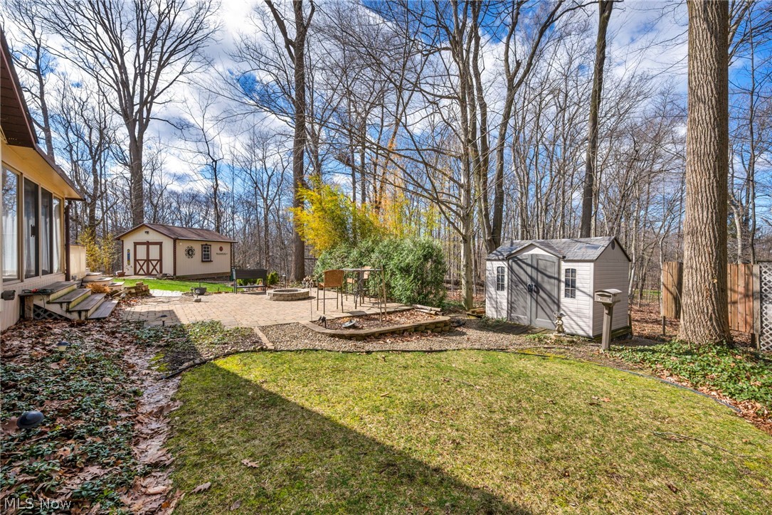 Weathersfield Sub - Residential