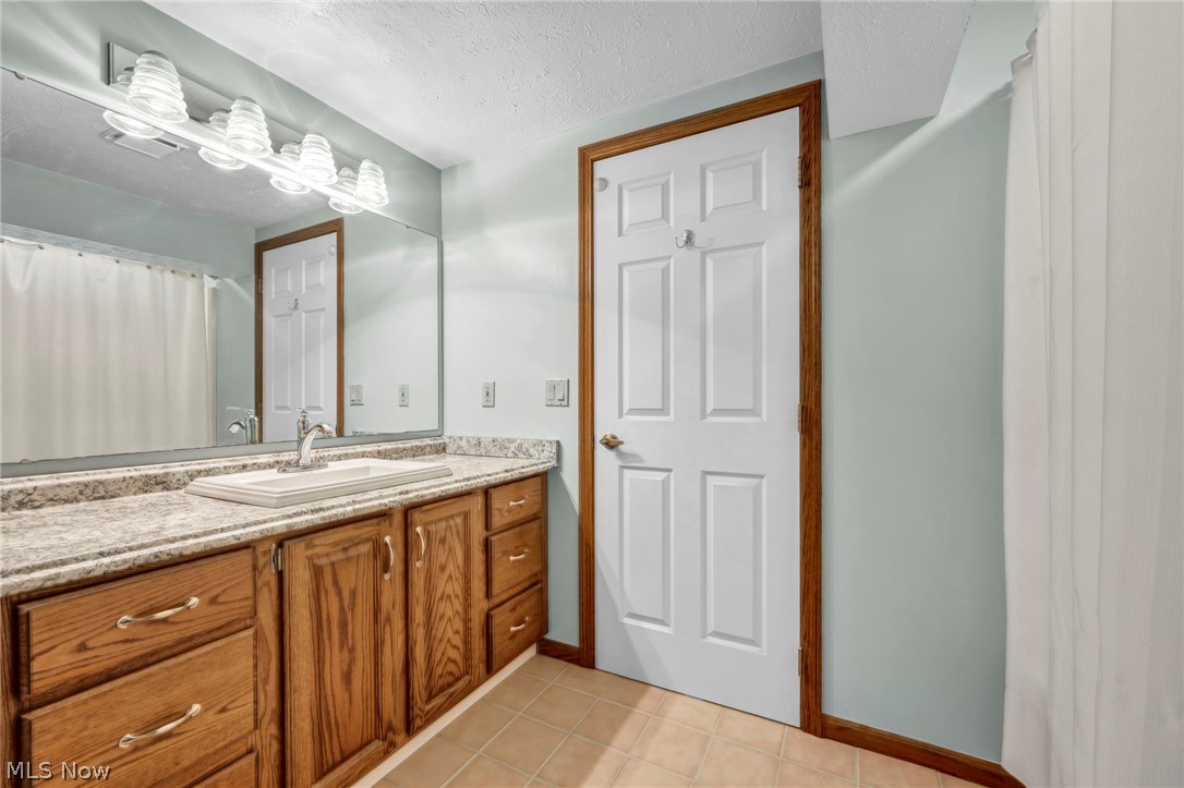 Weathersfield Sub - Residential