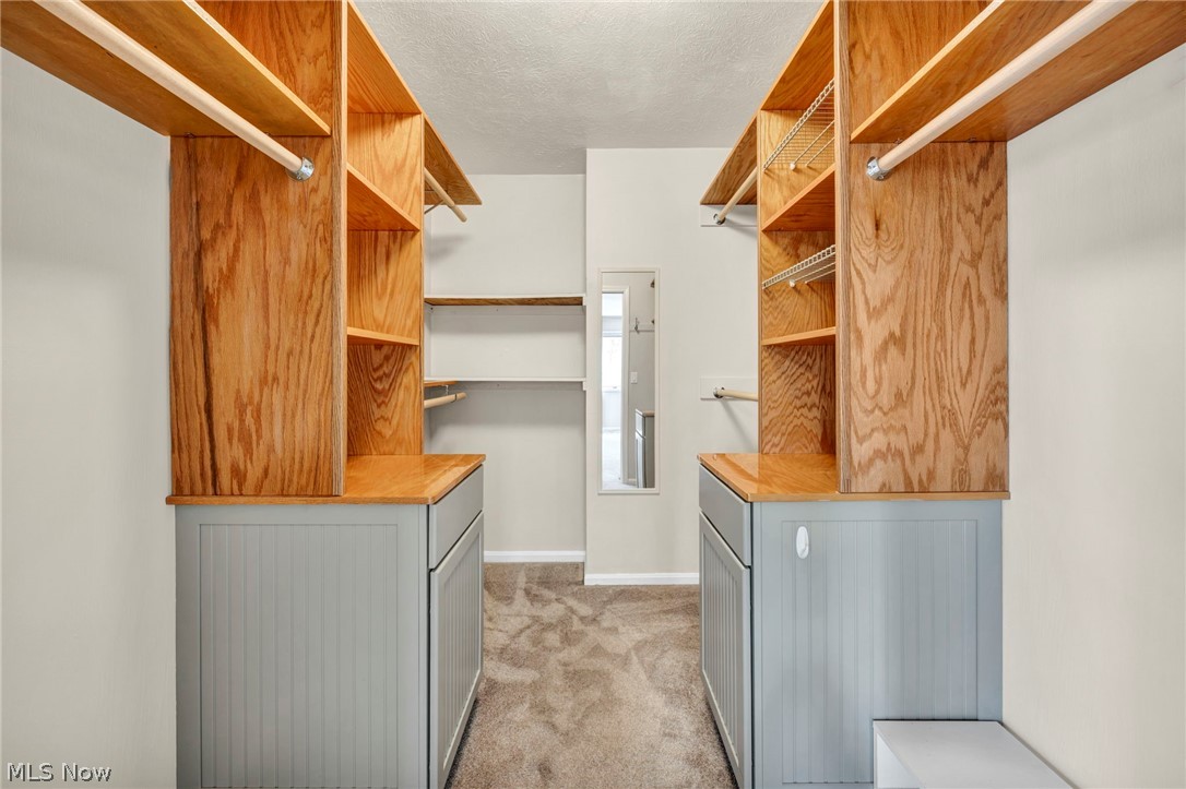 Weathersfield Sub - Residential