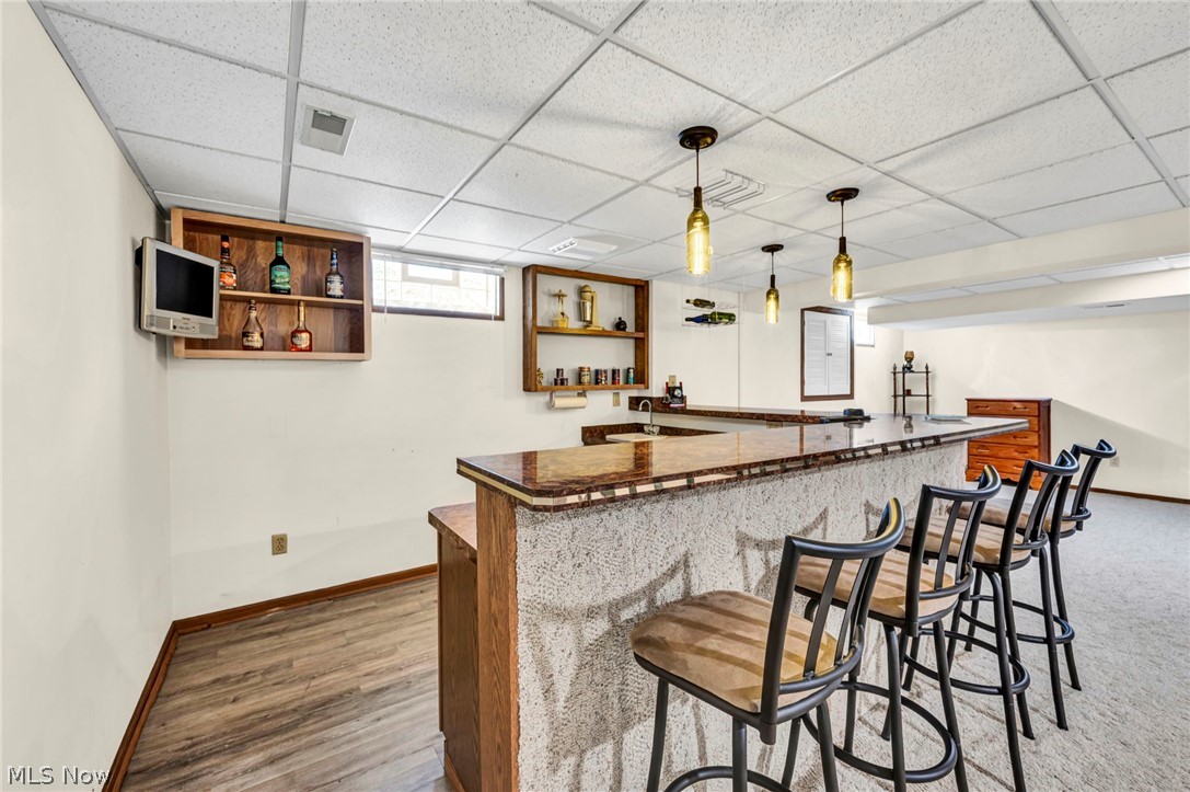 Weathersfield Sub - Residential