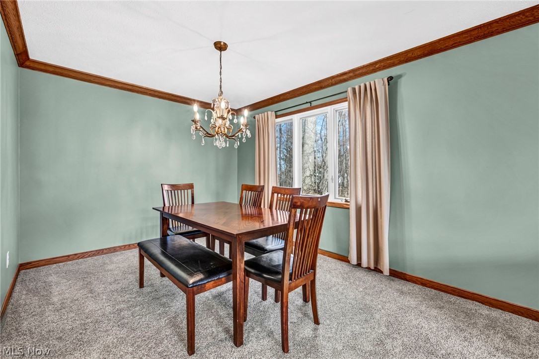 Weathersfield Sub - Residential