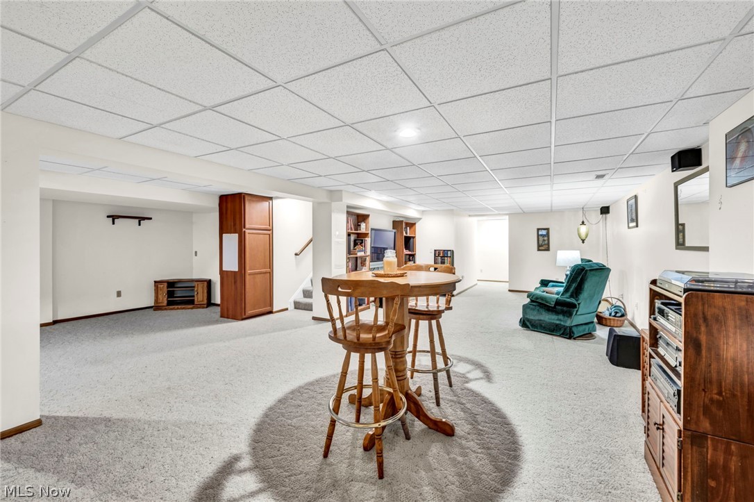 Weathersfield Sub - Residential