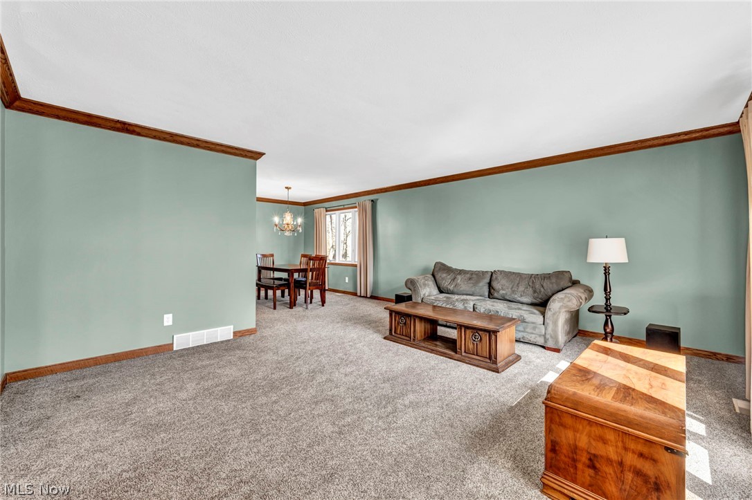 Weathersfield Sub - Residential