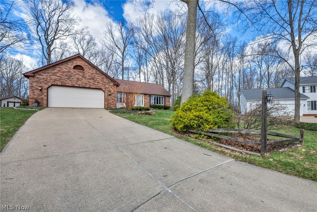 Weathersfield Sub - Residential