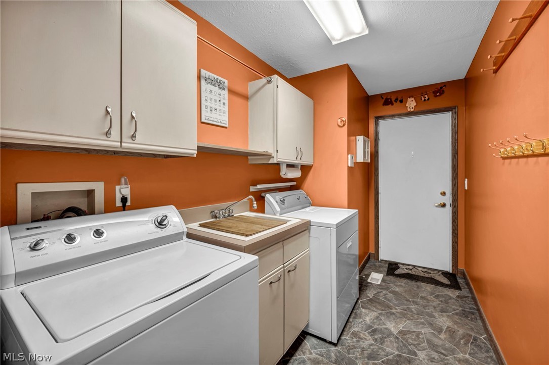 Weathersfield Sub - Residential