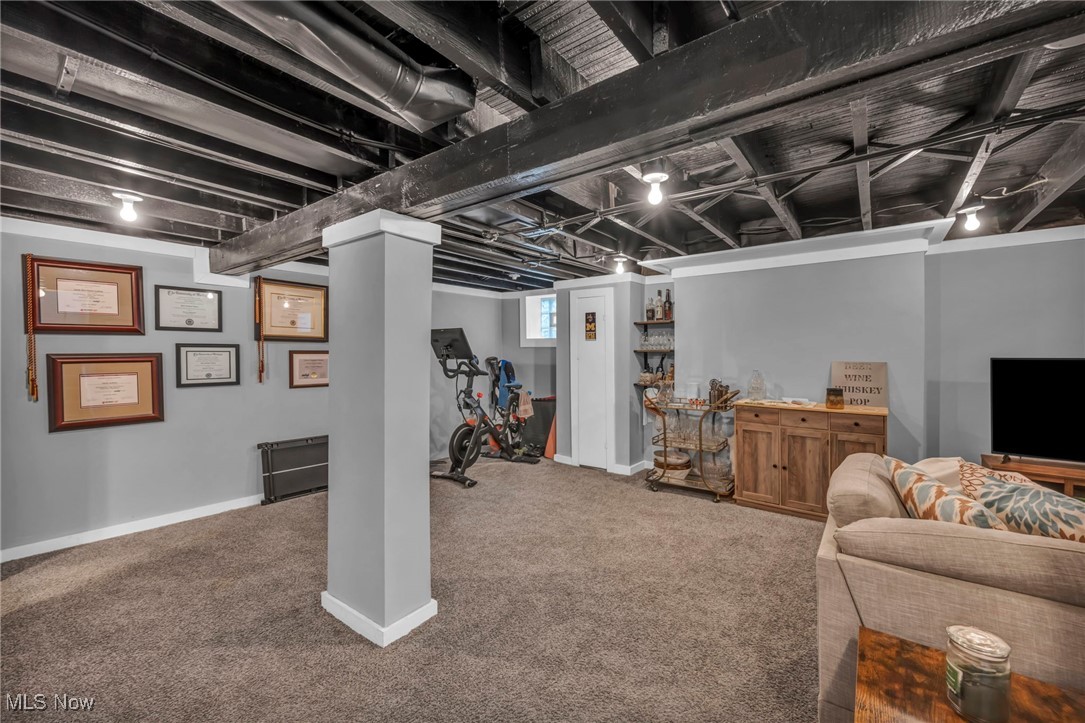 J A Wigmore Cos Cedarbrook Al - Residential