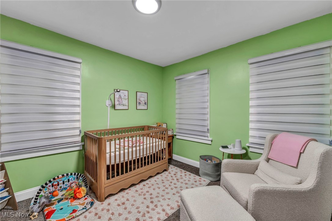 J A Wigmore Cos Cedarbrook Al - Residential