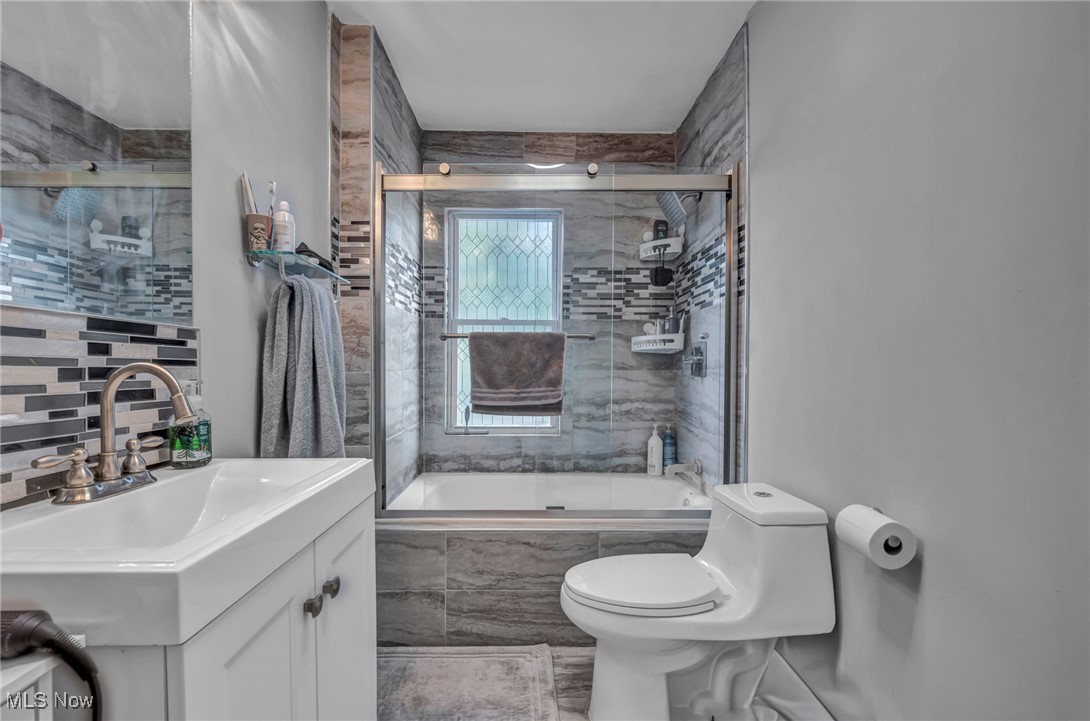 J A Wigmore Cos Cedarbrook Al - Residential