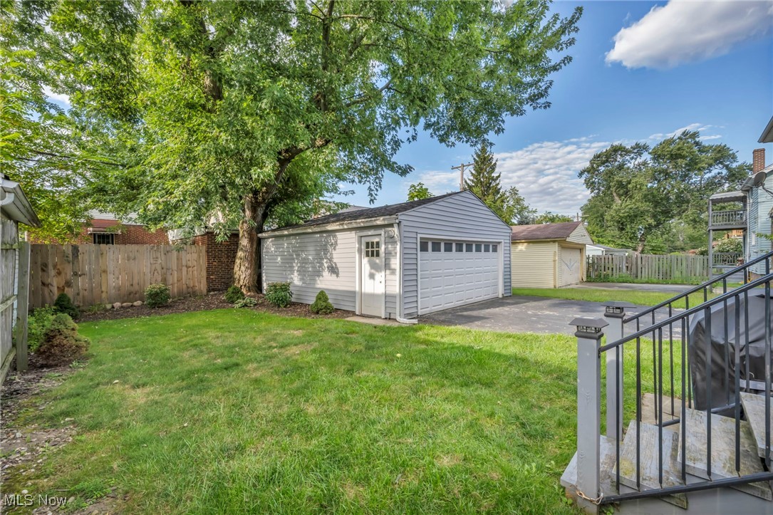 J A Wigmore Cos Cedarbrook Al - Residential