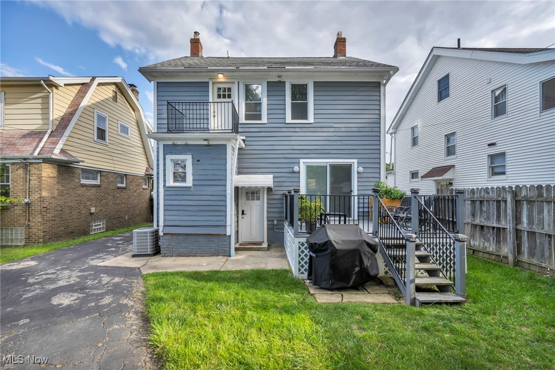 J A Wigmore Cos Cedarbrook Al - Residential