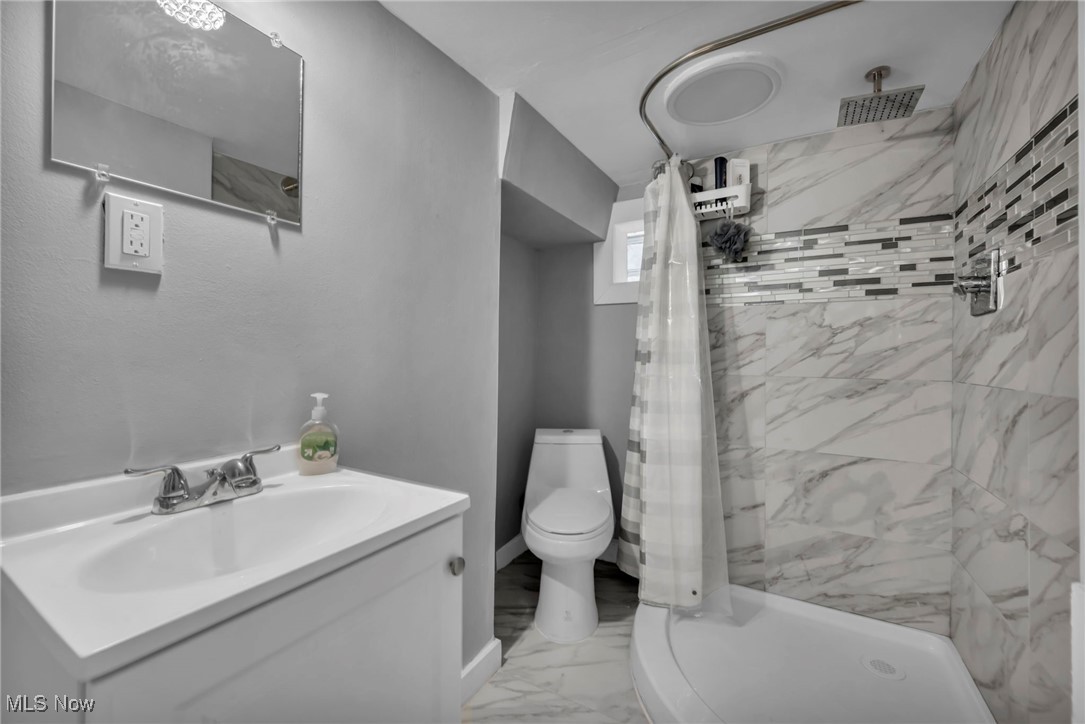 J A Wigmore Cos Cedarbrook Al - Residential