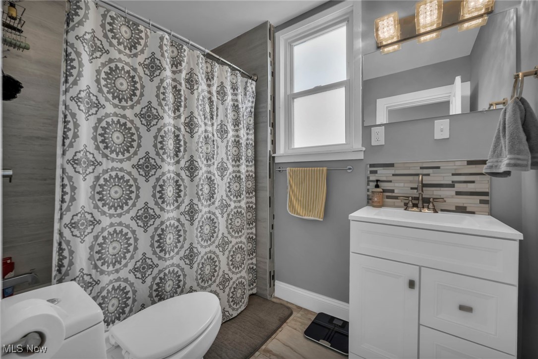 J A Wigmore Cos Cedarbrook Al - Residential