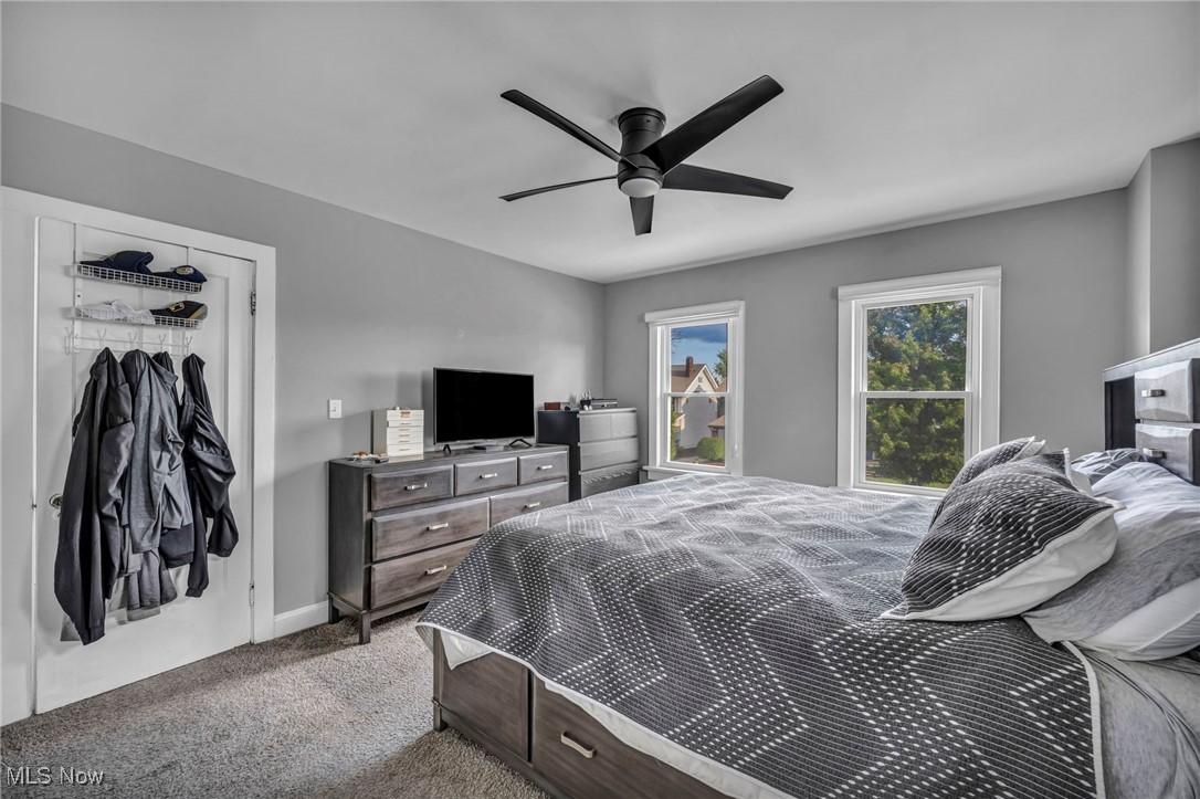 J A Wigmore Cos Cedarbrook Al - Residential