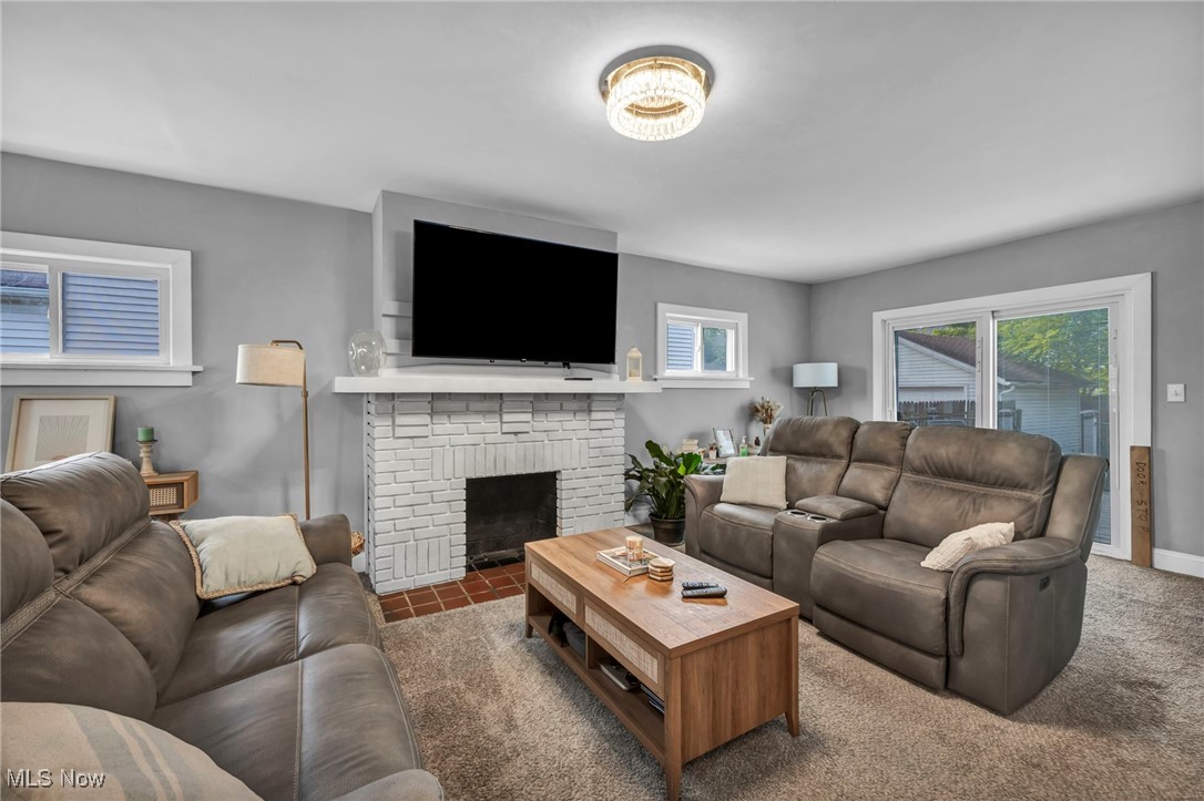 J A Wigmore Cos Cedarbrook Al - Residential