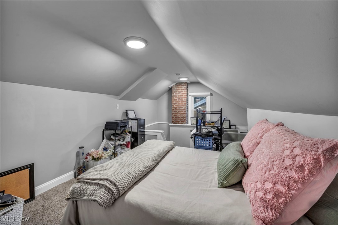 J A Wigmore Cos Cedarbrook Al - Residential