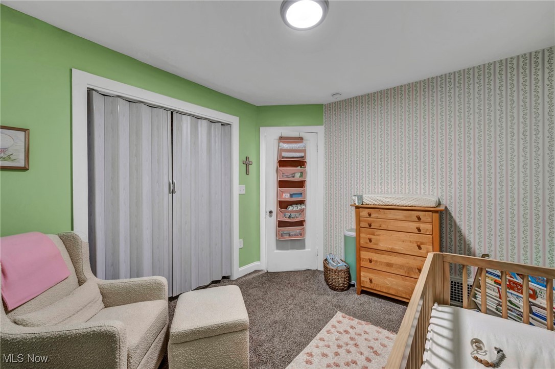 J A Wigmore Cos Cedarbrook Al - Residential