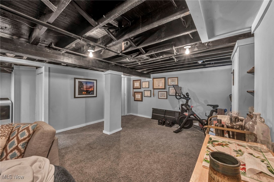 J A Wigmore Cos Cedarbrook Al - Residential