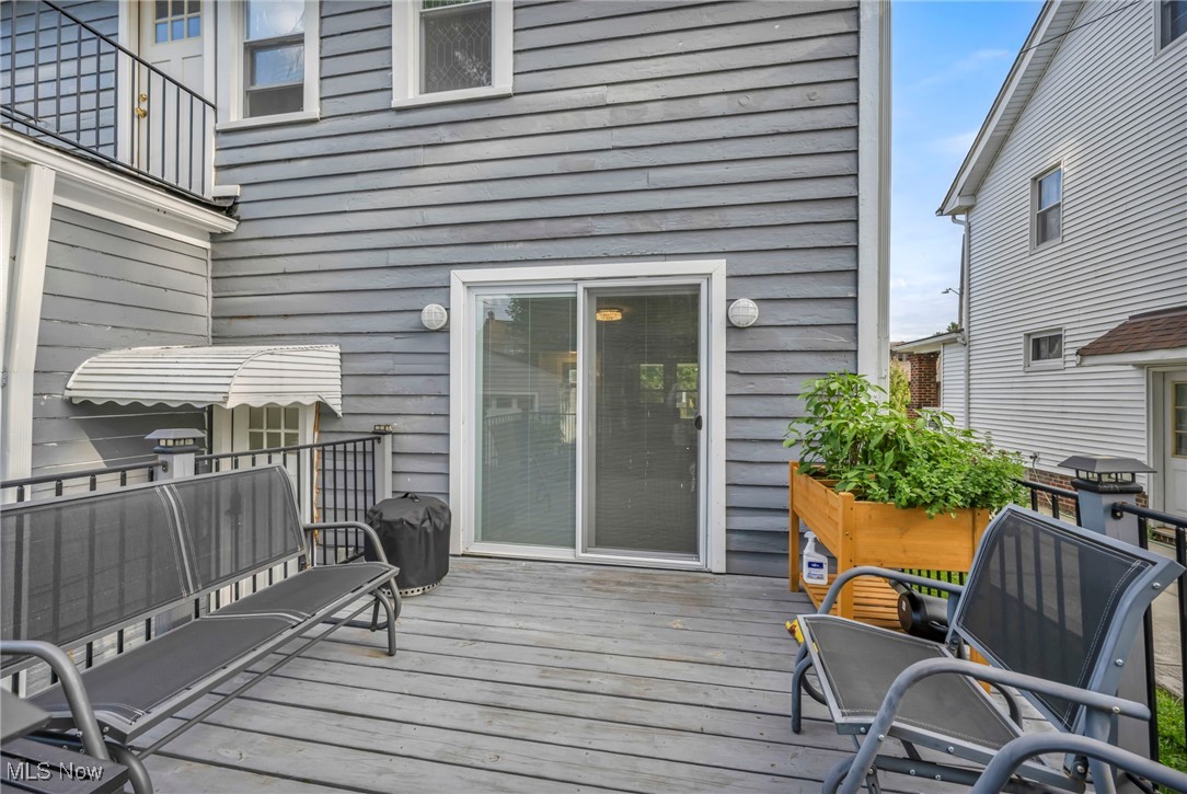 J A Wigmore Cos Cedarbrook Al - Residential
