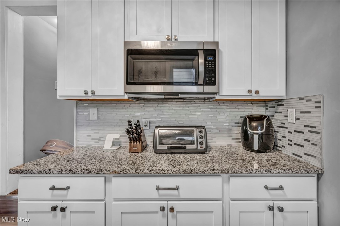 J A Wigmore Cos Cedarbrook Al - Residential