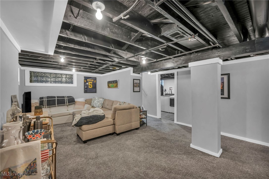 J A Wigmore Cos Cedarbrook Al - Residential