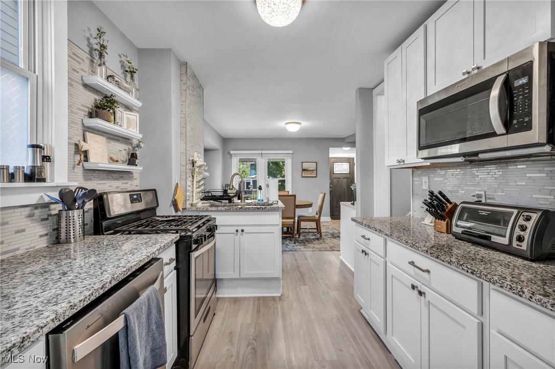 J A Wigmore Cos Cedarbrook Al - Residential
