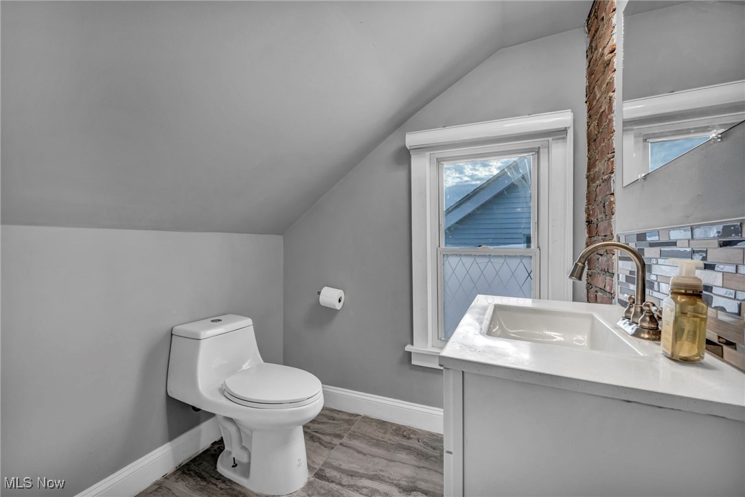J A Wigmore Cos Cedarbrook Al - Residential