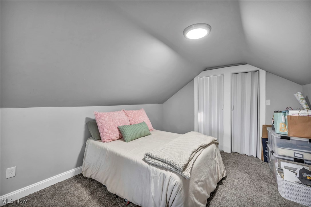 J A Wigmore Cos Cedarbrook Al - Residential