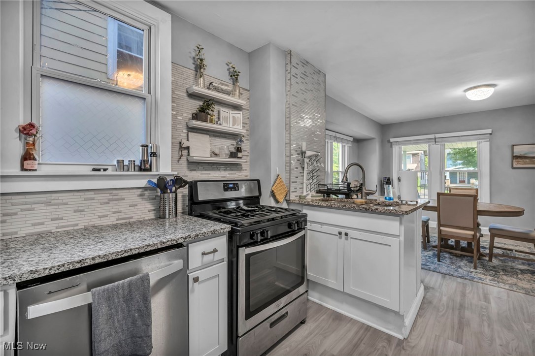 J A Wigmore Cos Cedarbrook Al - Residential