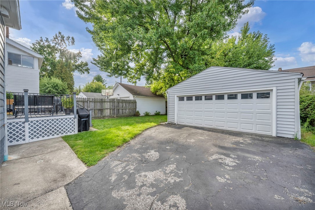 J A Wigmore Cos Cedarbrook Al - Residential