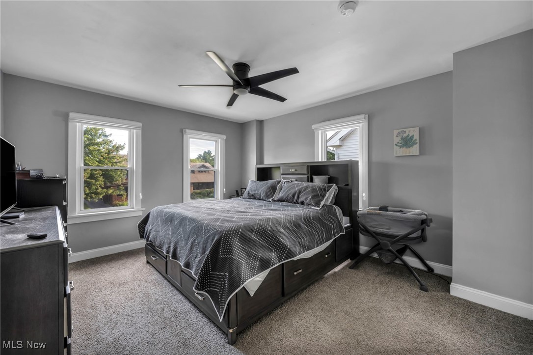 J A Wigmore Cos Cedarbrook Al - Residential